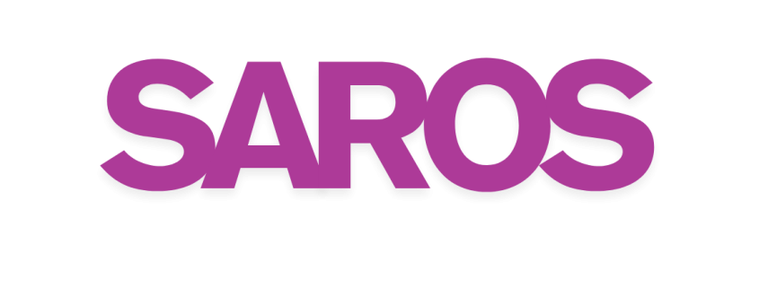 SAROS