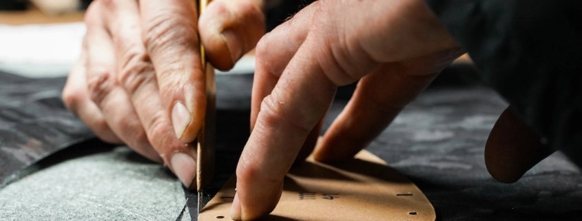shoes-cutting